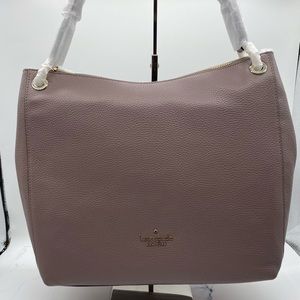 Kate Spade Kat Shoulder Bag